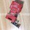 Allen bradley Safety Interlock Switch 440K-T11090