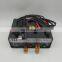 BEACON MACHINE cr common rail injector stroke tester injector repair tool stage 3