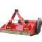 Professional CE approved  farm tractor mulcher for 20-30 HP Tractors