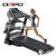 Good quality new gym equipment treadmill home fitness motorized treadmill