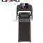 Gym Equipment Running Machine Tapis Roulant Electric Foldable Home Use Treadmill Max Folding Origin Type