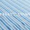 Portable Large Outdoor Beach Camping Picnic Blanket Mat Oversize and Sand-Proof Folded Beach Mat