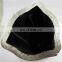 Cold drawn special shape triangle steel pipe and tube