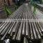EN 42CrMo4 Medium carbon Alloy Seamless Steel Pipe