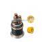 18/30kv Copepr cable single core 3 core SWA MV Power cable