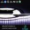 CCT 2700-6500k, W/CW led strip 3014 high lumen per watt led smd 3014 led strip