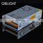 300w single output super thin power supply 300w 5v model power supply unit 5v 60a switch power supply
