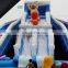 Giant Bear china commercial inflatable water park for sale