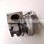 Turbocharger Foton Truck ISF 3.8 Turbo Charger 5350912 3778529 HE200WG