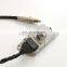 4326862 4326470 2897309 2872945 Cummins engine ISF ISBE 24V NOX Sensor