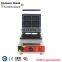 Bakery Equipment Prices Waffle Cake Pop Maker, Waffle Stick Maker With Factory Price