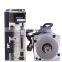 Panasonic ac servo motor MSME202GCGM  for machine