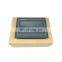 Hot sale New Delta HMI DOP-107EV 7 inch HMI replace DOP-B07E411/DOP-B07E415
