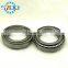 30312 30313 30315 30316 30320 30321 bearing tapered roller bearing size chart