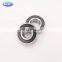 High Performance Precision 6204Z Deep Groove Ball Bearing 6204 ZZ Alternator Bearing