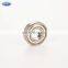 Cheap China Bearing Factory Miniature Ball Bearing,Long Life Deep Groove Ball Bearing 6002ZZ 6002-Z
