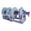 Multi-drum Hydraulic Winch 2YB Series 3T~40T