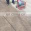 electric concrete scarifier machine for sale