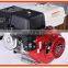 dpn1 putty spraying machine construction machine for sale