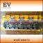 E200B E320B E320D engine parts C2.2 cylinder head block crankshaft