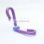 Multifunctional Folding Leg Trainer Thigh Master Waist For Legs