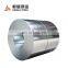 Supply Prime GI Electro galvanized steel sheet/ coil