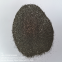 Super Abrasive Synthetic Coated Diamond Grit Powder for Polishing
