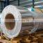 Best quality of china manufacturer aluminum coil 1070 with competitive factory price