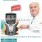 MY-B034 Test Equipment Medidor de Hemoglobina Glucilada Auto Hba1c Diabetes Analyzer Glycated Hemoglobin Meter Portable