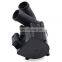 Auxiliary Additional Water Pump 5N0965561 5N0965561A for VW PASSAT GOLF JETTA TIGUAN AUDI SEAT SKODA