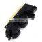 Window Lifter Control Switch for LEXUS RX300 RX330 RX350 RX400H 84040-48140 8404048140 84040-48080 8404048080