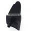 Headlight Washer Jet 85044-42040 8504442040 for TOYOTA RAV4
