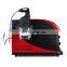Body slimming skin tightening wrinkle removal treatment HIFU machine