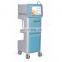 20% off  H2O hydrogen oxygen facial Dermabrasion facial machine for deep clean