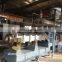 Lab Twin Screw Extruder Machinery Machine