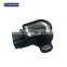 Throttle Position Sensor OEM 198500-3300 1985003300 For Jaguar XJ8 1999-2003 & XK8 1999-2002