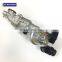 Coolant Electric Water Pump For Mercedes-benz M274 w204 w205 w212 w253 w207 2742000800 A2742001407