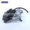 For Toyota For 4Runner For FJ Cruiser Auto Differential Vacuum Actuator OEM 41400-35034 4140035034 600-488 600488