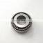 30204 Tapered Roller Bearing 20x47x15.25mm