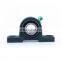 Ucp203 Ucp204 Ucp205 Ucp206 Ucp207 Ucp208 Ucp210 Ucp 210 Ucp212 Pillow Block Bearing