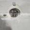NSK brand pillow block ball bearing  SUCPPL205-16 D1  made in Japan
