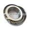 GCr15 75x130x33.25mm Tapered Roller Bearing 32215 KOYO Bearing