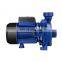 Electric motor driven 1 hp centrifugal irrigation water pumps
