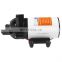 SEAFLO 12V DC 6.0LPM 100PSI T shirt print Water Pump Supplier