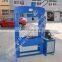 150T Electric Hydraulic Press