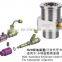 H20 common rail injector repair tools from direct manufacturer