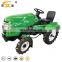 multifunctional tractor mini farm tractor price online sale