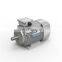 YE3 series electric motor sale three phase induction motor for industry machinery 3 phase asynchronous motor