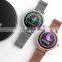m88 smart watch smart watch bluetooth call smart watch water proof smartwatch