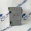 YOKOGAWA AAI143-S00 in stock